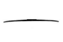 Range Rover V L460 2021- гг. Комплект обвеса MNSR Carbon фото 19