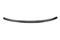 Range Rover V L460 2021- гг. Комплект обвеса MNSR Carbon фото 20