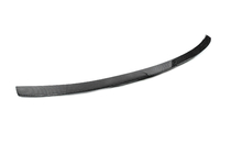 Range Rover V L460 2021- гг. Комплект обвеса MNSR Carbon фото 22