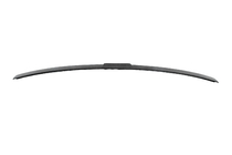 Range Rover V L460 2021- гг. Комплект обвеса MNSR Carbon фото 23