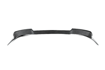 Range Rover V L460 2021- гг. Комплект обвеса MNSR Carbon фото 31