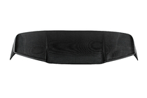 Range Rover V L460 2021- гг. Комплект обвеса MNSR Carbon фото 32