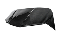 Range Rover V L460 2021- гг. Комплект обвеса MNSR Carbon фото 33
