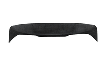 Range Rover V L460 2021- гг. Комплект обвеса MNSR Carbon фото 35
