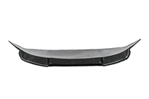 Range Rover V L460 2021- гг. Комплект обвеса MNSR Carbon фото 36