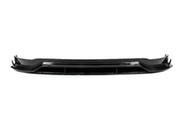 Range Rover V L460 2021- гг. Комплект обвеса MNSR Carbon фото 55