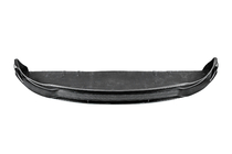 Range Rover V L460 2021- гг. Комплект обвеса MNSR Carbon фото 56