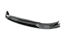 Range Rover V L460 2021- гг. Комплект обвеса MNSR Carbon фото 57