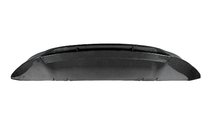 Range Rover V L460 2021- гг. Комплект обвеса MNSR Carbon фото 60