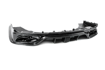 Range Rover V L460 2021- гг. Комплект обвеса MNSR Carbon фото 65
