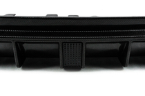 Range Rover V L460 2021- гг. Комплект обвеса MNSR Carbon фото 68