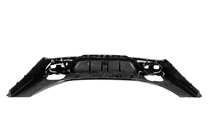 Range Rover V L460 2021- гг. Комплект обвеса MNSR Carbon фото 69
