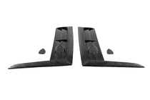 Range Rover V L460 2021- гг. Комплект обвеса MNSR Carbon фото 80