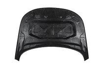 Range Rover V L460 2021- гг. Комплект обвеса MNSR Carbon фото 93