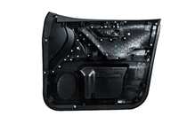 Range Rover V L460 2021- гг. Комплект обвеса MNSR Carbon фото 100