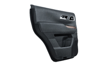 Range Rover V L460 2021- гг. Комплект обвеса MNSR Carbon фото 104