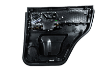 Range Rover V L460 2021- гг. Комплект обвеса MNSR Carbon фото 105