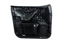 Range Rover V L460 2021- гг. Комплект обвеса MNSR Carbon фото 109