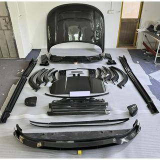 фото 1 фото 1