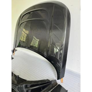 фото 2  фото 2