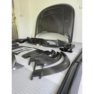 фото 4  фото 4