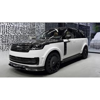 фото 2 фото 2