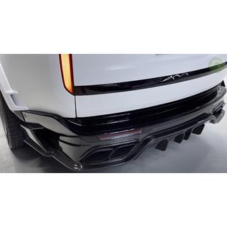 фото 4 фото 4