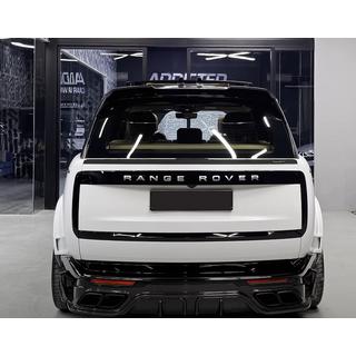 фото 3  фото 3