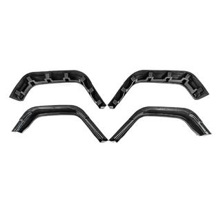 фото 1  фото 1