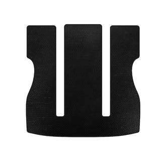 Коврик в багажник EVA (Черный)