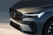 Обзор Volvo XC60 2025: Обновленный люксовый кроссовер