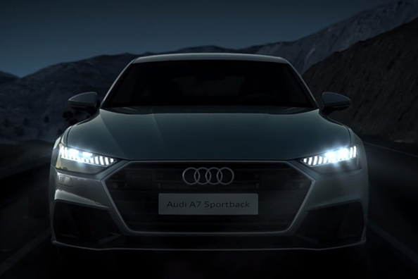 Преимущества светодиодной оптики в автомобиле