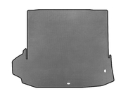 Коврик в багажник EVA V3 (без сабвуфера, 7-местный, Серый) фото 1 Коврик в багажник EVA V3 (без сабвуфера, 7-местный, Серый) фото 1