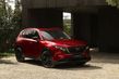 Обзор Mazda CX-5 2026: Новый уровень компактных кроссоверов