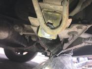 С надписью фото 8