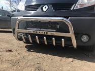 С надписью фото 10