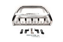 С надписью фото 2