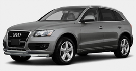 Передняя защита ST008 (нержавейка) фото 1 Передняя защита ST008 (нержавейка) фото 1