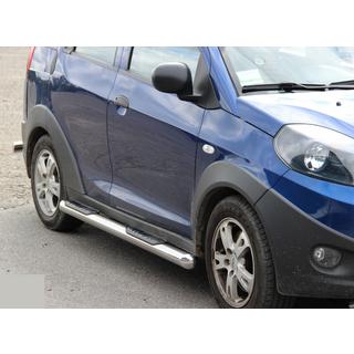 фото 1  фото 1