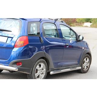 фото 2  фото 2