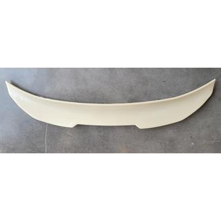 Спойлер PSM-Style (под покраску) фото 2