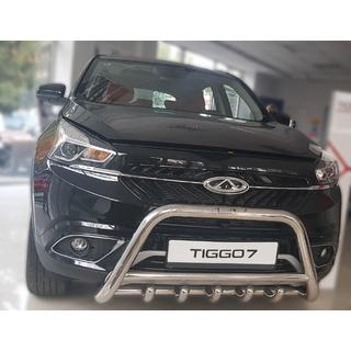 фото 2 фото 2