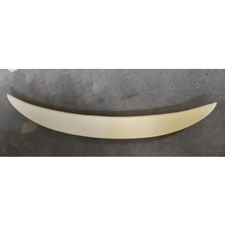 Спойлер MP-Style (для E92, грунтованный под покраску) фото 2