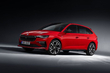 Обзор Skoda Scala: Практичность и стиль хэтчбека