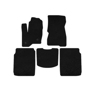 фото 1  фото 1