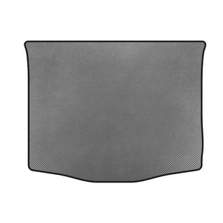 Коврик в багажник EVA (Для Escape, Серый) Ford Kuga/Escape 2019- гг.