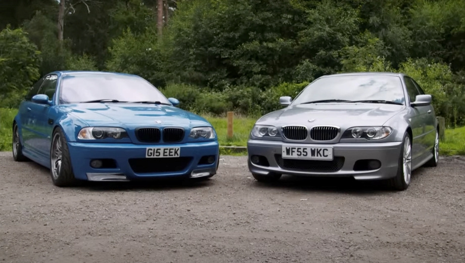 Рестайлинг против дорестайлинга: как отличить и что лучше выбрать?