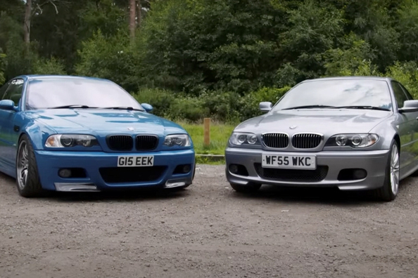 Рестайлинг против дорестайлинга: как отличить и что лучше выбрать?