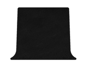 Текстильный коврик в багажник Premium (Черный) фото 1 Текстильный коврик в багажник Premium (Черный) фото 1