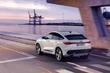 Audi Q5 Sportback 2025: Обзор стильного кросс-купе